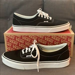 Vans Era Shoes
